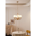 Load image into Gallery viewer, Cavaillon Chandelier