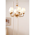 Load image into Gallery viewer, Cavaillon Chandelier