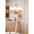 Load image into Gallery viewer, Cavaillon Chandelier