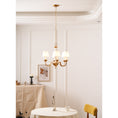 Load image into Gallery viewer, Cavaillon Chandelier