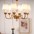 Load image into Gallery viewer, Cavaillon Chandelier