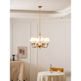 Load image into Gallery viewer, Cavaillon Chandelier