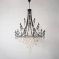 Load image into Gallery viewer, Cebu Chandelier