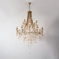 Load image into Gallery viewer, Cebu Chandelier