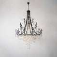 Load image into Gallery viewer, Cebu Chandelier