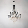 Load image into Gallery viewer, Cebu Chandelier