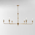 Load image into Gallery viewer, Cecil Chandelier