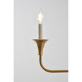 Load image into Gallery viewer, Cecil Chandelier