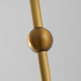Load image into Gallery viewer, Cecil Chandelier