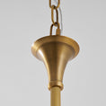 Load image into Gallery viewer, Cecil Chandelier