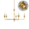 Load image into Gallery viewer, Cecil Chandelier