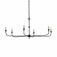 Load image into Gallery viewer, Cecil Chandelier