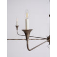 Load image into Gallery viewer, Cecil Chandelier