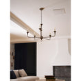 Load image into Gallery viewer, Cecil Chandelier