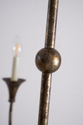 Load image into Gallery viewer, Cecil Chandelier