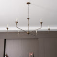 Load image into Gallery viewer, Cecil Chandelier