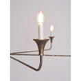 Load image into Gallery viewer, Cecil Chandelier