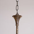 Load image into Gallery viewer, Cecil Chandelier