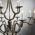 Load image into Gallery viewer, Celine Chandelier