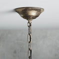 Load image into Gallery viewer, Celine Chandelier