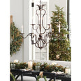 Load image into Gallery viewer, Celine Chandelier