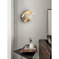 Load image into Gallery viewer, Cement Hollow Wall Lamp