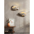 Load image into Gallery viewer, Cement Hollow Wall Lamp