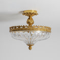Load image into Gallery viewer, Century Ceiling Lamp