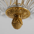 Load image into Gallery viewer, Century Ceiling Lamp