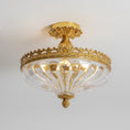 Load image into Gallery viewer, Century Ceiling Lamp