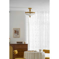 Load image into Gallery viewer, Century Ceiling Lamp