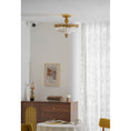 Load image into Gallery viewer, Century Ceiling Lamp