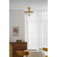 Load image into Gallery viewer, Century Ceiling Lamp