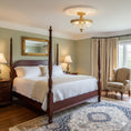 Load image into Gallery viewer, Century Ceiling Lamp