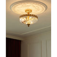Load image into Gallery viewer, Century Ceiling Lamp