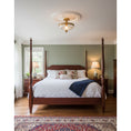 Load image into Gallery viewer, Century Ceiling Lamp