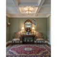 Load image into Gallery viewer, Century Ceiling Lamp