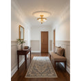 Load image into Gallery viewer, Century Ceiling Lamp