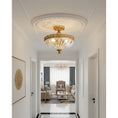 Load image into Gallery viewer, Century Ceiling Lamp
