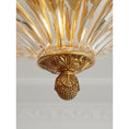 Load image into Gallery viewer, Century Ceiling Lamp