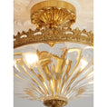 Load image into Gallery viewer, Century Ceiling Lamp