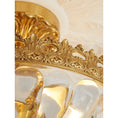 Load image into Gallery viewer, Century Ceiling Lamp