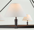 Load image into Gallery viewer, Robert Chandelier