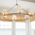 Load image into Gallery viewer, Robert Chandelier
