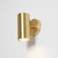 Load image into Gallery viewer, Champeaux Sconce