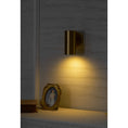 Load image into Gallery viewer, Champeaux Sconce