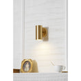 Load image into Gallery viewer, Champeaux Sconce