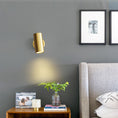 Load image into Gallery viewer, Champeaux Sconce
