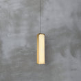 Load image into Gallery viewer, Chaos Pendant Light