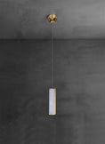 Load image into Gallery viewer, Chaos Pendant Light